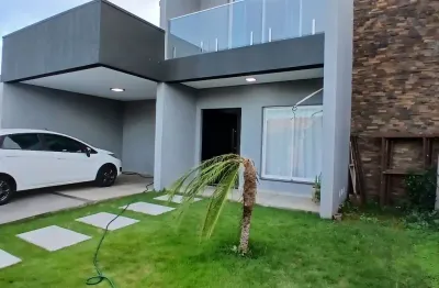 Casa com 3 quartos à venda no Jardim dos Lagos, Guaíba 