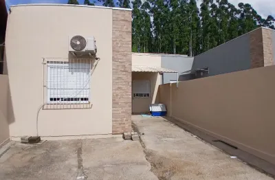 Ótima oportunidade no bairro jardim dos lagos -guaiba -rs