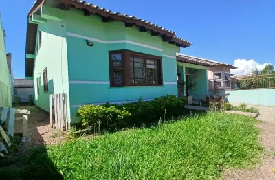 Otima oportunidade no bairro jardim dos lagos -guaiba -rs