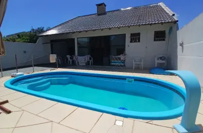 Ótima oportunidade no bairro jardim dos lagos -guaiba -rs