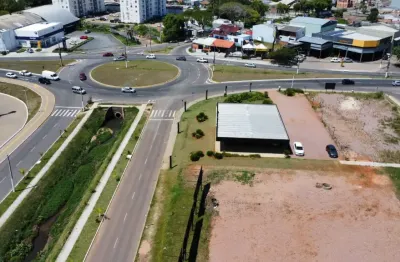 Ótima oportunidade de terreno no bairro guaiba park em guaiba -rs