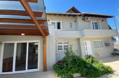 Casa com 2 quartos à venda em Nossa Sra. De Fátima, Guaíba 
