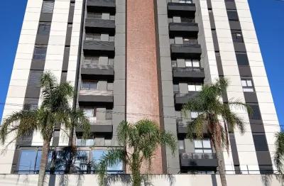 Lindo apartamento no bairro coronel nassuca -guaiba -rs