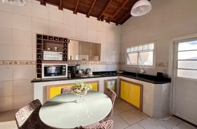 Casa à venda no Ermo, Guaíba 