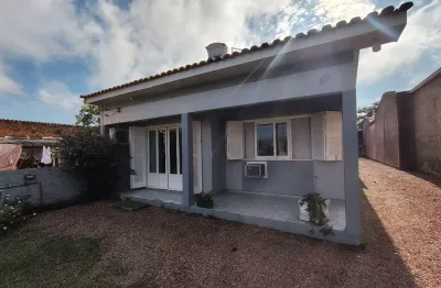Otima oportunidade no bairro vila jardim -guaiba rs