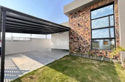Casa com 3 quartos à venda na Norberto Link, 606, Parque 35, Guaíba
