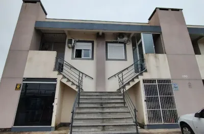 Casa com 2 quartos à venda na Av Erico Verissino, 820, Jardim dos Lagos, Guaíba