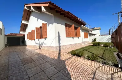 Excelente casa a venda no bairro morada da colina -guaiba