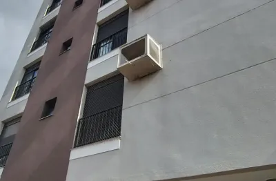 Lindo apartamento no condominio vysage no  centro da cidade de guaiba