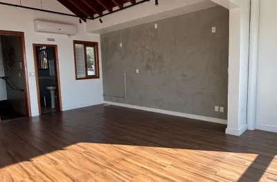 Casa com 3 quartos à venda na Avenida João Pessoa, 1230, Centro, Guaíba