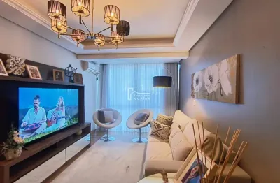 Casa com 2 quartos à venda na Avenida Vinte de Setembro, Centro, Guaíba