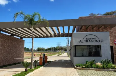Terreno à venda na Avenida Vinte de Setembro, 234, Centro, Guaíba