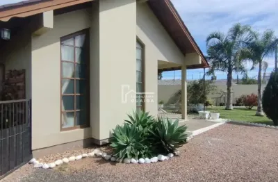 Excelente residencia a venda no bairro -alegria -guaiba