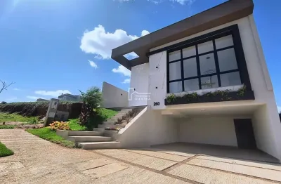 Casa em condominio fechado ,reserva dsa figueiras -guaiba -rs