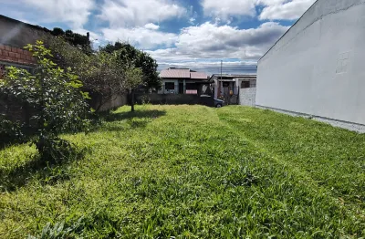 Casa com 1 quarto à venda na Rua Carlos Reverbel, 25, Jardim Santa Rita, Guaíba