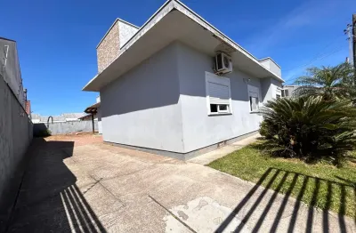 Casa com 3 quartos à venda na Rua Timoteo Rosa, 114, Jardim Iolanda, Guaíba