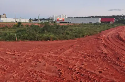 Terreno à venda na Av Nestor De Moura Martins, 1306, Nossa Sra. De Fátima, Guaíba