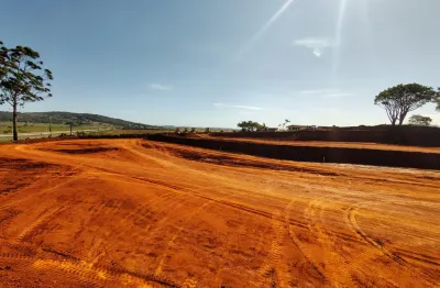 Terreno à venda no Centro, Guaíba 