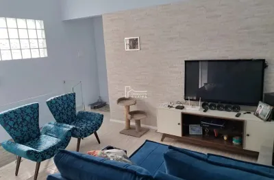 Casa com 2 quartos à venda no Jardim dos Lagos, Guaíba 