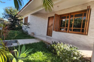 Casa com 3 quartos à venda na morada da colina, guaíba , 180 m2 por r$ 1.280.000