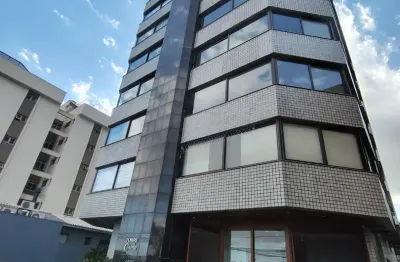 Apartamento com 3 quartos à venda no Centro, Guaíba 