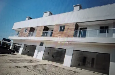 Lindos apartamentos a venda -bairro jardim dos lagos -guaiba -rs
