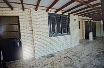 Casa com 2 quartos à venda na Rua I -1, 112, Cohab, Guaíba