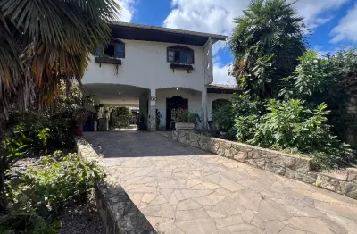 Casa com 3 quartos à venda na Rua Antônio Selusniak, Jardim Mata Verde, Mandirituba