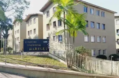 Apartamento com 3 quartos à venda na Rua Luiz Ronaldo Canalli, 3294, Campo Comprido, Curitiba