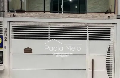 Excelente sobrado 4 quartos no tatuquara proximo a avenida principal