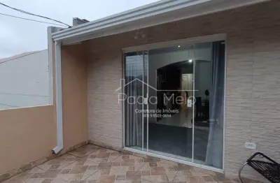 Excelente sobrado 4 quartos no tatuquara proximo a avenida principal