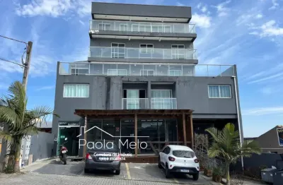 Cobertura com 3 quartos à venda na Rua Miguel Bertolino Pizatto, 2378, Iguaçu, Araucária