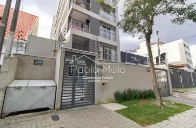 Excelente apartamento studio garden no bairro portão