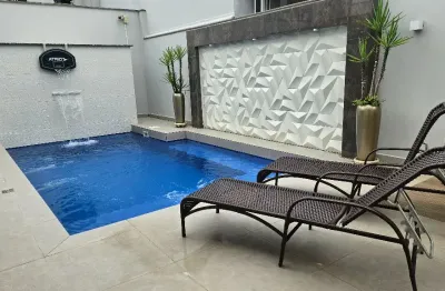 Casa com 2 quartos à venda no Centro Norte, Schroeder 