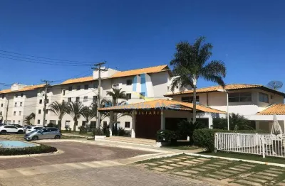Apartamento à venda, candeias, vitória da conquista, ba
