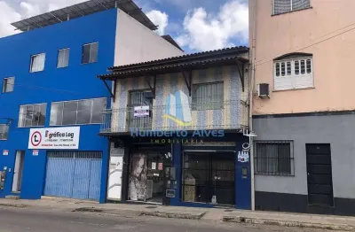 Apartamento à venda, alto maron, vitória da conquista, ba