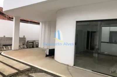 Casa com 3 quartos à venda na Rua B, 41, Boa Vista, Vitória da Conquista