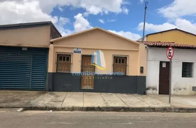 Casa com 2 quartos à venda na Avenida Maceió, 1152, Brasil, Vitória da Conquista