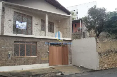 Casa com 3 quartos à venda na Rua Dom Pedro II, 145, Centro, Vitória da Conquista