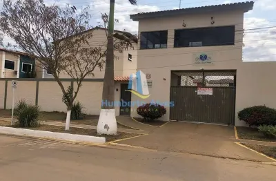 Casa com 3 quartos à venda na Avenida Larissa Cavalcante, 650, Boa Vista, Vitória da Conquista