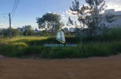 Terreno à venda, candeias, vitória da conquista, ba