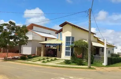 Casa à venda, universidade, vitória da conquista, ba