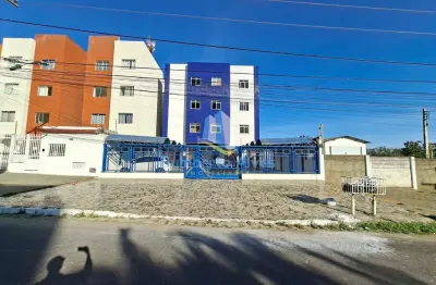 Apartamento para locação, candeias, vitória da conquista, ba
