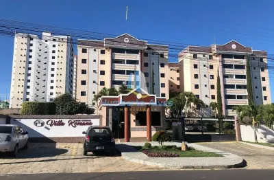 Apartamento para locação, candeias, vitória da conquista, ba