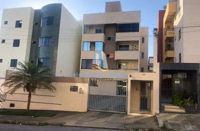 Apartamento para locação, candeias, vitória da conquista, ba