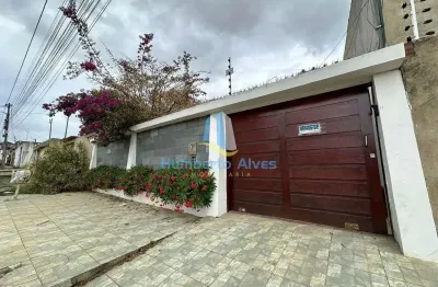 Casa para locação, cruzeiro, vitória da conquista, ba