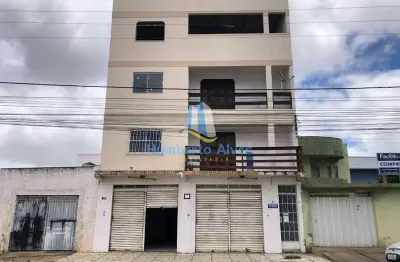 Loja para locação, brasil, vitória da conquista, ba