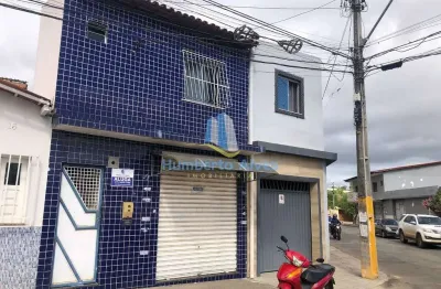 Loja para locação, alto maron, vitória da conquista, ba