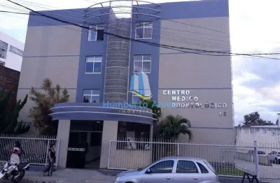 Sala para locação, recreio, vitória da conquista, ba