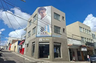 Sala comercial para alugar na Travessa do Triunfo, 162, Centro, Vitória da Conquista